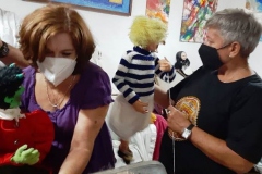 2020-08-20-GT-CONSTITUCION07