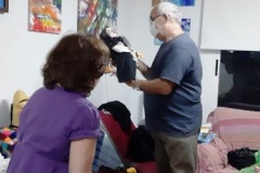 2020-08-20-GT-CONSTITUCION09