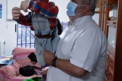 2020-08-20-GT-CONSTITUCION10