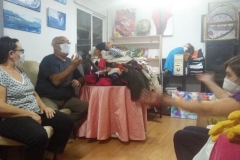 2020-08-20-GT-CONSTITUCION11