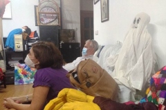 2020-08-20-GT-CONSTITUCION12