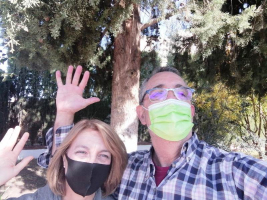 2020 30.- Ruta CocoLesterol