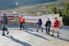 2020-10-04-GEP-Ruta-de-Haza-la-Cabana003