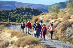 2020-10-04-GEP-Ruta-de-Haza-la-Cabana012