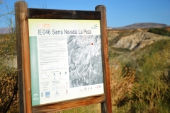 2020-10-04-GEP-Ruta-de-Haza-la-Cabana017