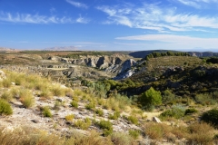 2020-10-04-GEP-Ruta-de-Haza-la-Cabana020