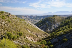 2020-10-04-GEP-Ruta-de-Haza-la-Cabana021