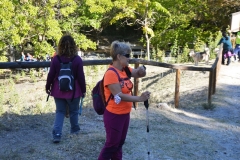 2020-10-04-GEP-Ruta-de-Haza-la-Cabana023