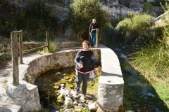 2020-10-04-GEP-Ruta-de-Haza-la-Cabana029