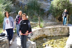 2020-10-04-GEP-Ruta-de-Haza-la-Cabana030
