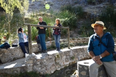 2020-10-04-GEP-Ruta-de-Haza-la-Cabana031