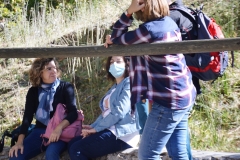 2020-10-04-GEP-Ruta-de-Haza-la-Cabana037