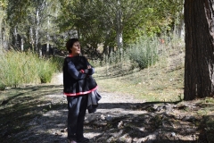 2020-10-04-GEP-Ruta-de-Haza-la-Cabana040