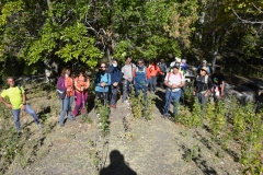 2020-10-04-GEP-Ruta-de-Haza-la-Cabana046