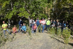 2020-10-04-GEP-Ruta-de-Haza-la-Cabana047