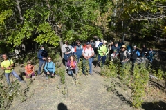 2020-10-04-GEP-Ruta-de-Haza-la-Cabana049
