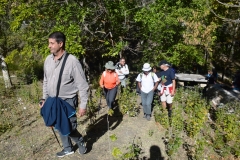 2020-10-04-GEP-Ruta-de-Haza-la-Cabana050