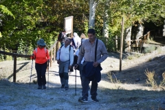 2020-10-04-GEP-Ruta-de-Haza-la-Cabana052