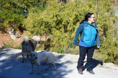 2020-10-04-GEP-Ruta-de-Haza-la-Cabana056