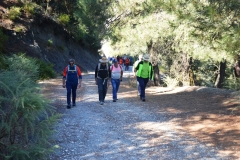 2020-10-04-GEP-Ruta-de-Haza-la-Cabana057