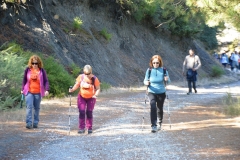2020-10-04-GEP-Ruta-de-Haza-la-Cabana059