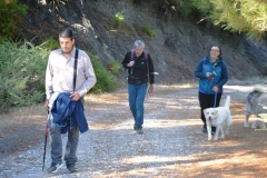 2020-10-04-GEP-Ruta-de-Haza-la-Cabana062