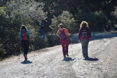 2020-10-04-GEP-Ruta-de-Haza-la-Cabana063