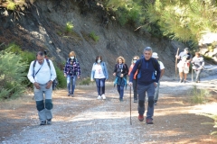 2020-10-04-GEP-Ruta-de-Haza-la-Cabana065