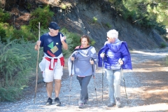 2020-10-04-GEP-Ruta-de-Haza-la-Cabana070