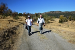 2020-10-04-GEP-Ruta-de-Haza-la-Cabana077