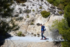 2020-10-04-GEP-Ruta-de-Haza-la-Cabana078