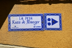 2020-10-04-GEP-Ruta-de-Haza-la-Cabana118