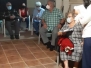 2020 28.- Ensayo Titiritero