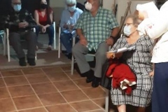 2020-10-06-GT-Ensayos-y-repartos-de-papeles1