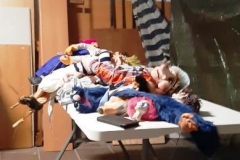 2020-10-06-GT-Ensayos-y-repartos-de-papeles5