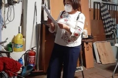 2020-10-06-GT-Ensayos-y-repartos-de-papeles6