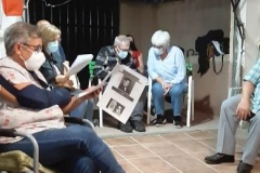 2020-10-06-GT-Ensayos-y-repartos-de-papeles7