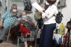 2020-10-06-GT-Ensayos-y-repartos-de-papeles8