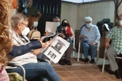 2020-10-06-GT-Ensayos-y-repartos-de-papeles9