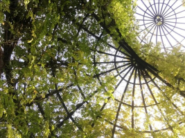 2020 29.- Ensayo Guilda Musical