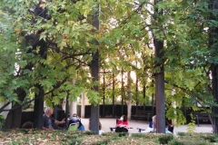 2020-10-04-GM-ENSAYO-PARQUE-ARQUERIAS11