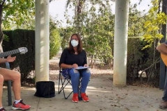 2020-10-04-GM-ENSAYO-PARQUE-ARQUERIAS13
