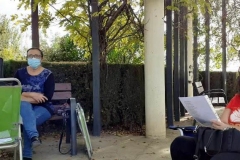 2020-10-04-GM-ENSAYO-PARQUE-ARQUERIAS15