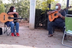 2020-10-04-GM-ENSAYO-PARQUE-ARQUERIAS16