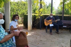 2020-10-04-GM-ENSAYO-PARQUE-ARQUERIAS18