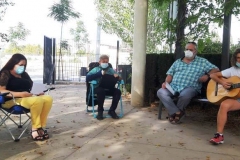 2020-10-04-GM-ENSAYO-PARQUE-ARQUERIAS19