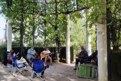 2020-10-04-GM-ENSAYO-PARQUE-ARQUERIAS20