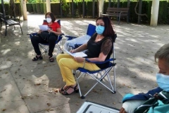 2020-10-04-GM-ENSAYO-PARQUE-ARQUERIAS21