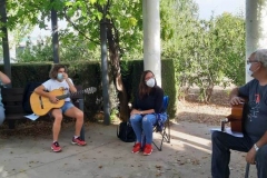 2020-10-04-GM-ENSAYO-PARQUE-ARQUERIAS24