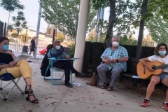2020-10-04-GM-ENSAYO-PARQUE-ARQUERIAS25